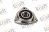 KRAFT AUTOMOTIVE 1570011 Bearing, radiator fan shaft